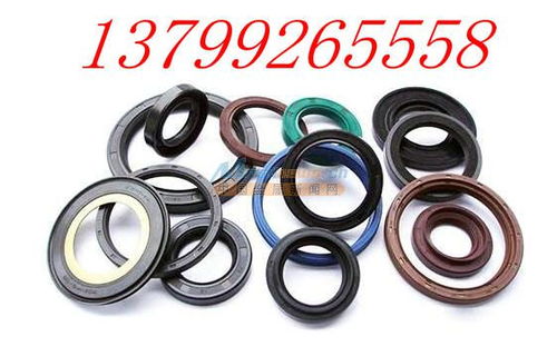 廈門進口nok油封 日本nok油封原裝現貨 nok骨架油封