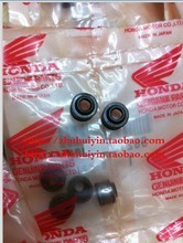 【ca250進口】最新最全ca250進口 產品參考信息