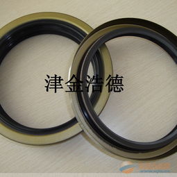 出售進口noksbb型 大直徑sb型供貨廠家