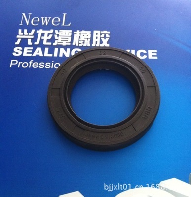 【德國進(jìn)口UKS骨架油封60*70/72/80/82/85/90/95/100/110*8/10/12】?jī)r(jià)格,廠家,圖片,機(jī)械密封,北京京興龍?zhí)断鹉z-