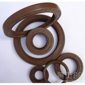 進(jìn)口nak油封尺寸赤峰