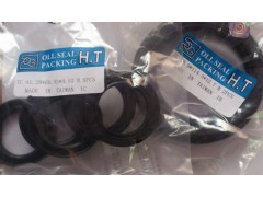 進(jìn)口CNB系列方向機(jī)油封