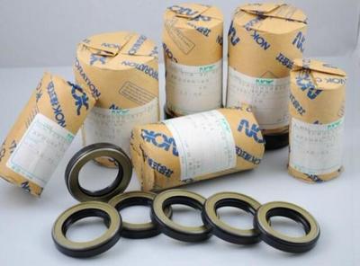 進(jìn)口NAK油封規(guī)格表新昌縣圖片_高清圖_細(xì)節(jié)圖-蘇州頂級(jí)密封制品 -