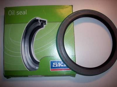 【cr46144進(jìn)口英制鐵殼骨架油封 美國(guó)skf品牌油封 skf骨架油封】?jī)r(jià)格_