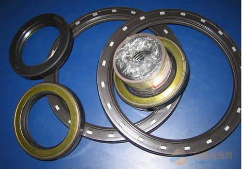 軋機(jī)軸承密封環(huán),軋機(jī)軸承密封件,進(jìn)口nok油封規(guī)格表,r64德國(guó)uks油封