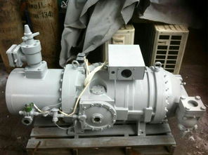 三菱單螺桿壓縮機是日本原裝進口的嗎 工廠全稱叫什么名字