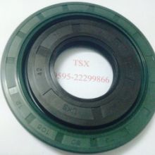 北京東山機械廣州分公司 專注德國進口CFW旋轉骨架與優質油封服務