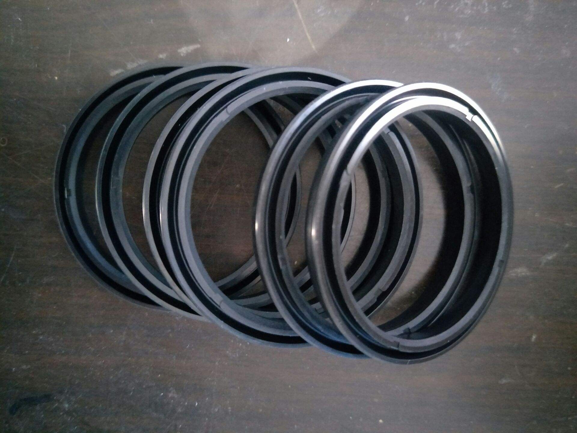 日本進口油封深度解析 主流廠家、品牌、產品圖鑒與市場熱點