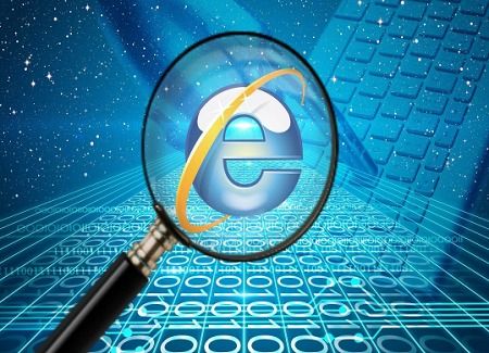 智無(wú)限 品牌傳播在互聯(lián)網(wǎng)銷售中的作用與影響力