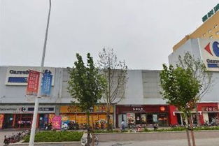 梅嶺北路五金建材批發(fā)零售 一站式采購(gòu)的專(zhuān)業(yè)選擇