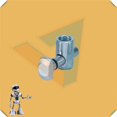 悅忻五金 以卓越實(shí)力賦能企業(yè)，以周全服務(wù)保駕護(hù)航