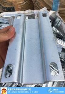 天津欣潤(rùn)金屬制品公司 專(zhuān)業(yè)幾字鋼廠(chǎng)家與五金零售的綜合供應(yīng)商