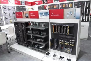 煥新啟航，質(zhì)選無(wú)憂(yōu)——海福樂(lè)五金萬(wàn)興專(zhuān)賣(mài)店重裝開(kāi)業(yè)，開(kāi)啟五金零售新篇章