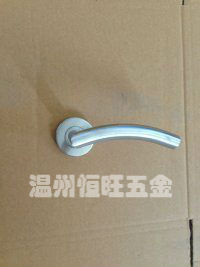 溫州門(mén)鎖廠(chǎng)家直銷(xiāo) 不銹鋼外裝門(mén)鎖及五金配件批發(fā)零售全解析