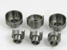 慈溪市遠(yuǎn)拓機(jī)械廠(chǎng) 五金零售領(lǐng)域的可靠伙伴與東商網(wǎng)上的卓越平臺(tái)