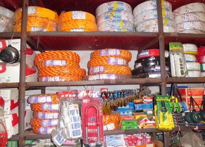 生活五金店未來(lái)前景如何？深度剖析創(chuàng)業(yè)新藍(lán)海，共繪五金零售輝煌篇章