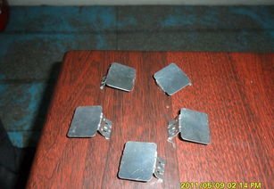 現招拋光熟手，承接鋅合金、廚具及小五金訂單，量大價優，廠家直供，附產品圖